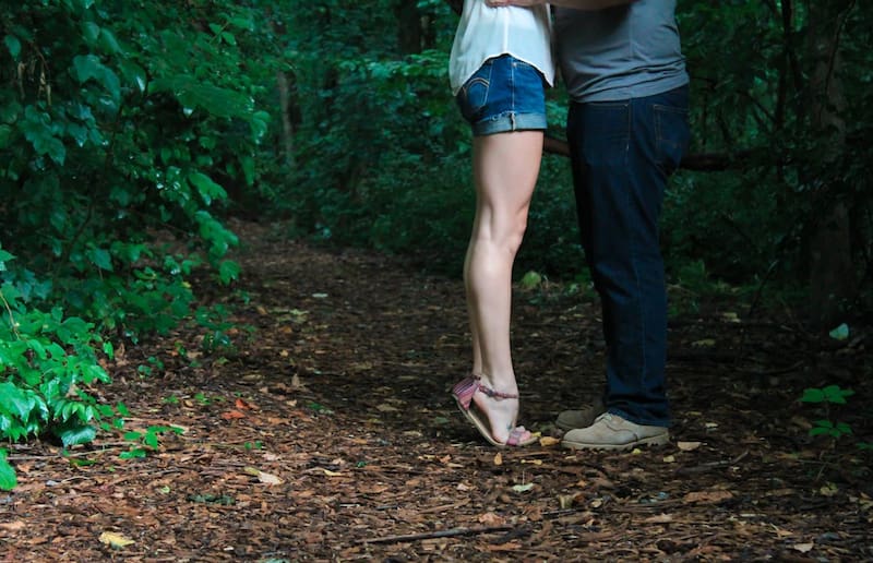 La predicción de los astros para Aries (foto: Pexels).