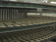 Nevares invierte u$s 500.000 para enfrentar la pandemia