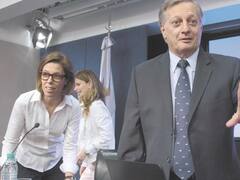 Terminó la emergencia energética: el sector dice que ya está mejor que en el 2015