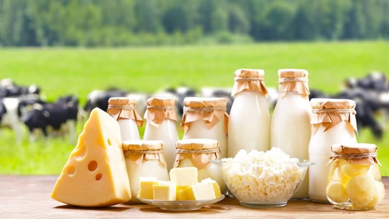 <div class="migrated-promo-image__description"><div class="migrated-promo-image__source">Fuente: Shutterstock</div></div>