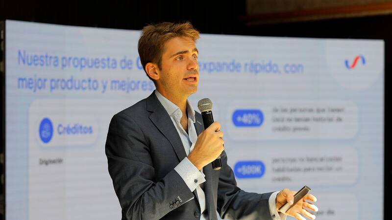 <div class="migrated-promo-image__description"><div class="migrated-promo-image__source">Fuente: Ualá</div></div>