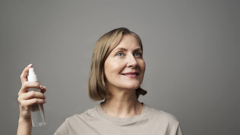 Disponible por menos de 50 pesos, este producto ofrece un rejuvenecimiento notable sin afectar el presupuesto.