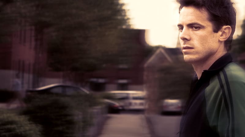 Según FlixPatrol, "Gone, Baby, gone" es la quinta película más vista en toda la plataforma roja. (Imagen: archivo)