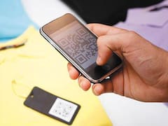 Volvieron los tickets canasta: como premio, empresas entregan cupones