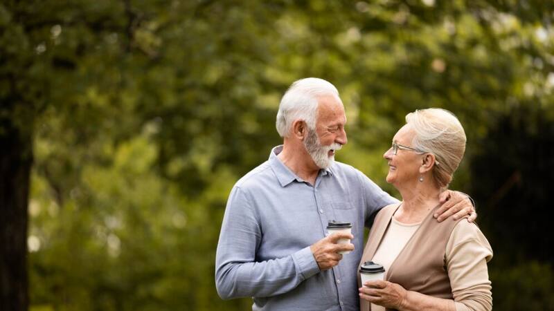 <div class="migrated-promo-image__description"><div class="migrated-promo-image__source">Fuente: Freepik.es</div></div>