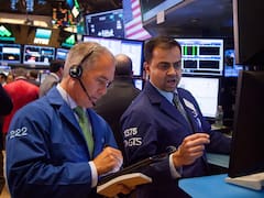 Wall Street combatirá "falsos default": cómo se prepara para evitar "avivadas"