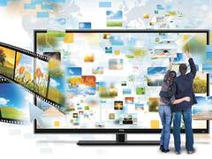 Se termina la pelea por el control remoto: Ya se pueden ver dos programas en la misma pantalla