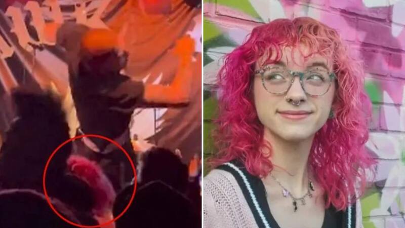 <div class="migrated-promo-image__description"><div class="migrated-promo-image__source">Fuente: New York Post</div></div>