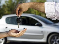 Qué hay que tener en cuenta para vender un auto usado por Internet