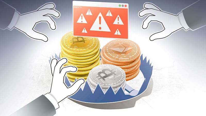 <div class="migrated-promo-image__description"><div class="migrated-promo-image__source">Fuente: Cronita departamento Arte</div><div class="migrated-promo-image__author">Francisco Marotta</div></div>