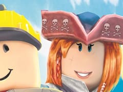 Roblox, el videojuego de moda ya vale u$s 4000 millones y humilla a Fortnite y Minecraft