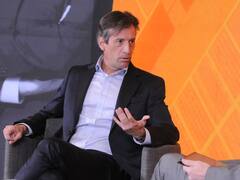 PAE se prepara para la llegada de su buque de GNL y ya avanza para tener otro más