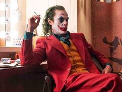 Warner recurre a un software "mágico" en busca del éxito perdido, y ganarle a Disney