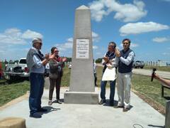 Festejo y denuncia por lavado: avanza una investigación contra el ex ministro Luis Etchevehere