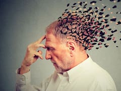 Memoria: 7 señales de que tu mente está por encima del promedio