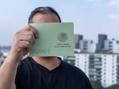 Alerta | Sin la Cartilla Militar no conseguirás estos empleos en 2025