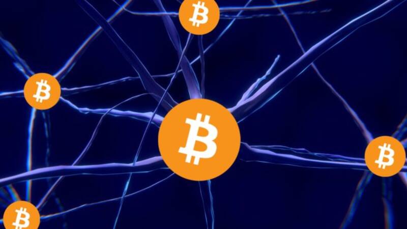 Alerta Bitcoin: esta plataforma de criptomonedas dejará de admitir stablecoin, ¿hasta cuándo se pueden retirar?