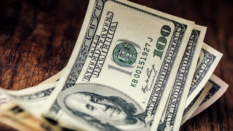 La entidad destacó la flexibilidad de otros países de la región con el ajuste del dólar.