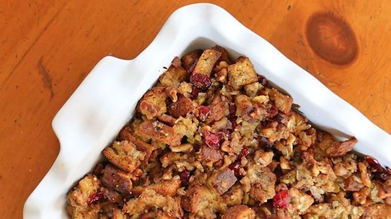 <div class="migrated-promo-image__description"><div class="migrated-promo-image__source">Fuente: Harvard </div></div>