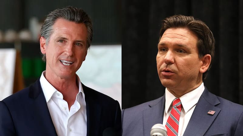 <div class="migrated-promo-image__description"><div class="migrated-promo-image__source">Fuente: archivo Cronista</div></div>