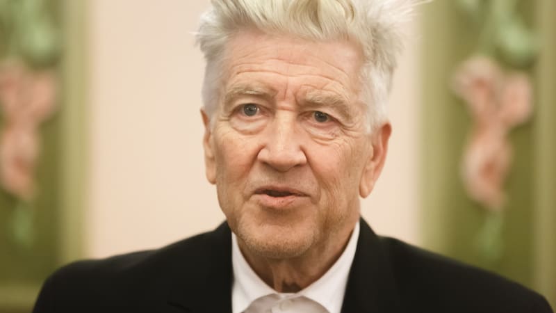 <div class="migrated-promo-image__description"><div class="migrated-promo-image__source">Fuente: Shutterstock</div></div>