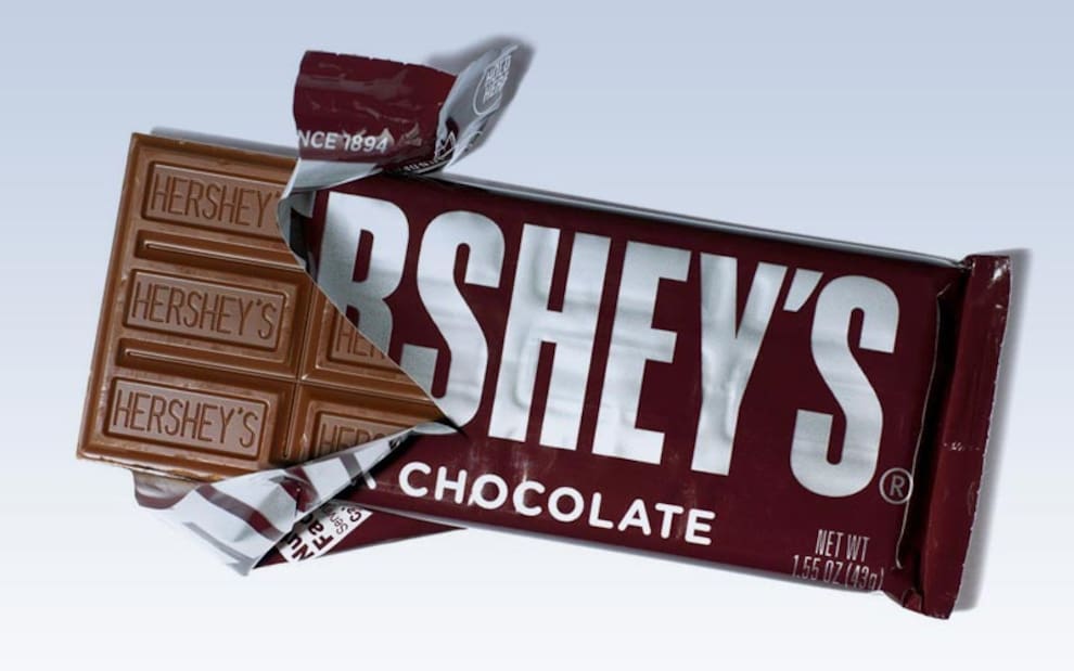 Fracasó con dos proyectos, no se rindió y fundó una chocolatera que vende u$s 9000 M