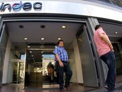 Los precios mayoristas profundizaron su desaceleración en marzo