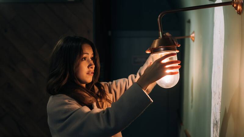 <div class="migrated-promo-image__description"><div class="migrated-promo-image__source">Fuente: Freepik</div></div>