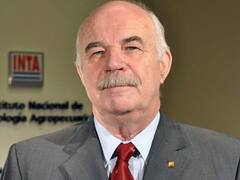 Murió Carlos Casamiquela, ex ministro de Agricultura de la Nación, tenía coronavirus