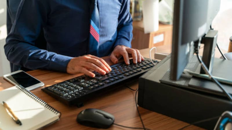 <div class="migrated-promo-image__description"><div class="migrated-promo-image__source">Fuente: iStock</div></div>