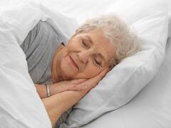 Adiós ronquidos: expertos revelan el truco 100% natural y sin pastillas para hacerlos desaparecer