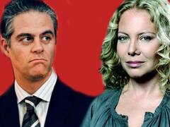 Citan a Cecilia Roth y Amigorena en una causa contra las esposas de De Vido y Moreno