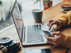 Estos chaqueños pusieron más de $ 1 millón para darle internet segura a todo el país: qué ofrecen