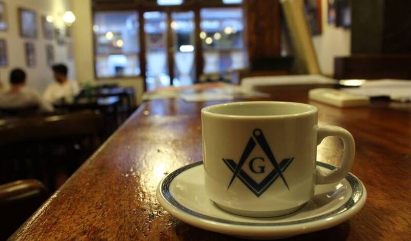 cafedemarcotematico | Facebook