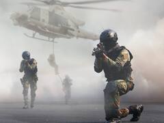 Cae un pez gordo del narcotráfico de México y Estados Unidos frenó la invasión militar que el Pentágono había preparado