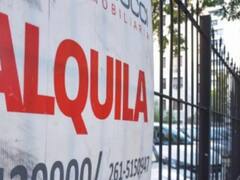 Los precios de alquiler en Ciudad de Buenos Aires aumentan más que la inflación, ¿cuáles son los barrios más baratos?