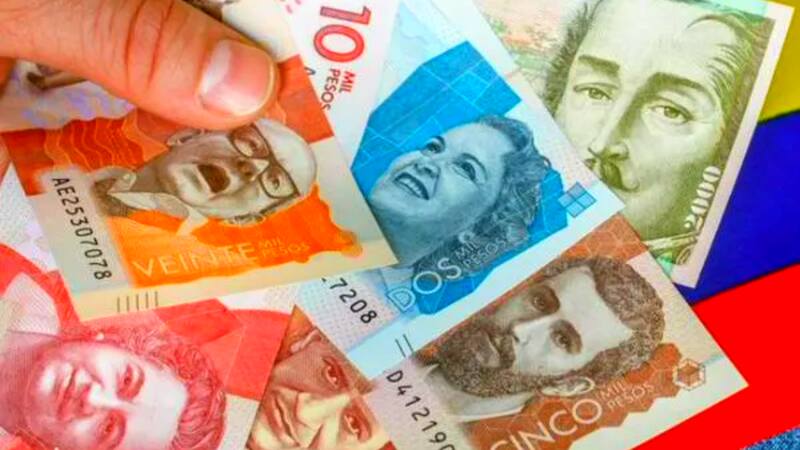 El director de Prosperidad Social, Gustavo Bolívar, explicó que el presupuesto actual de 10.1 billones de pesos se reducirá.