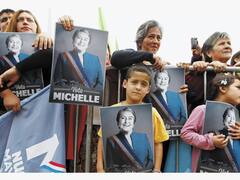 La derrota de los ganadores frente al triunfo de los perdedores