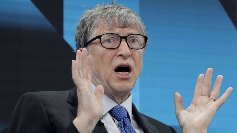 <div class="migrated-promo-image__description"><div class="migrated-promo-image__source">Fuente: AFP</div></div>