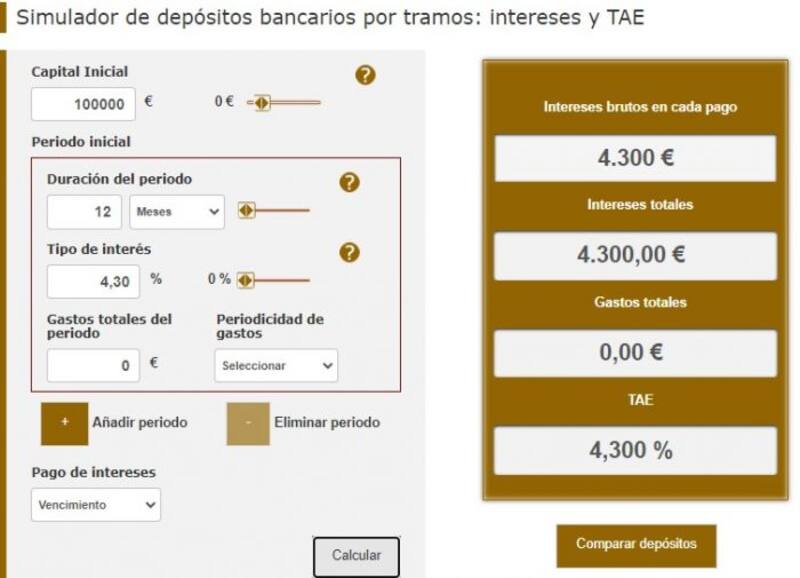 Imagen: captura de pantalla