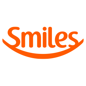 SMILES