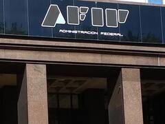 AFIP prorrogó la recategorización del Monotributo