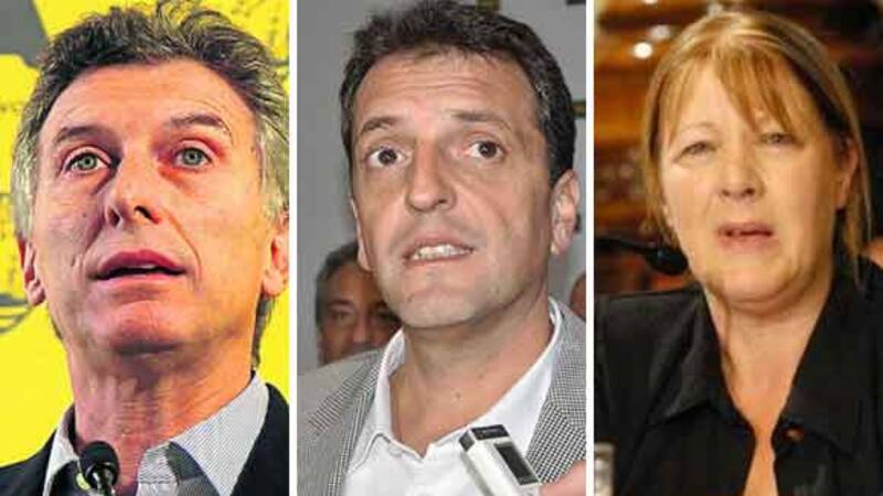 macri_massa_stolbizer