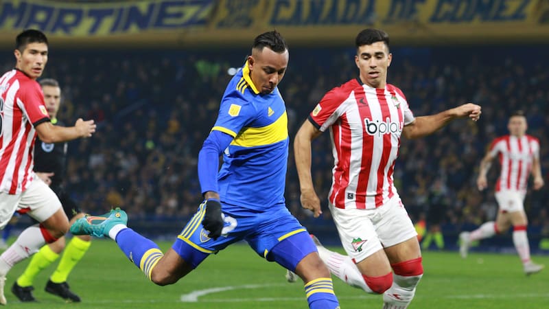 <div class="migrated-promo-image__description"><div class="migrated-promo-image__source">Fuente: NA</div><div class="migrated-promo-image__author">Mariano Sánchez</div></div>