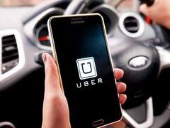 Los Caza-Uber: jugar al policía es delito