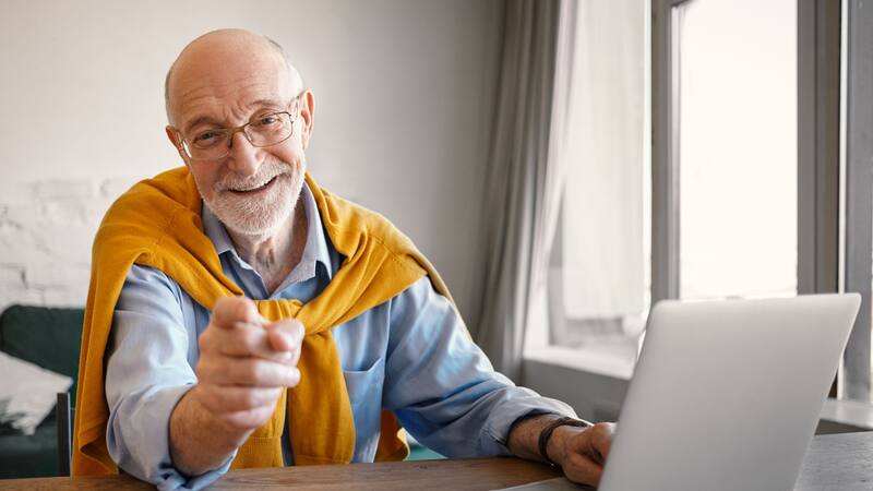 La nueva estructura ofrece beneficios y más flexibilidad para los nacidos entre 1960 y 1970.