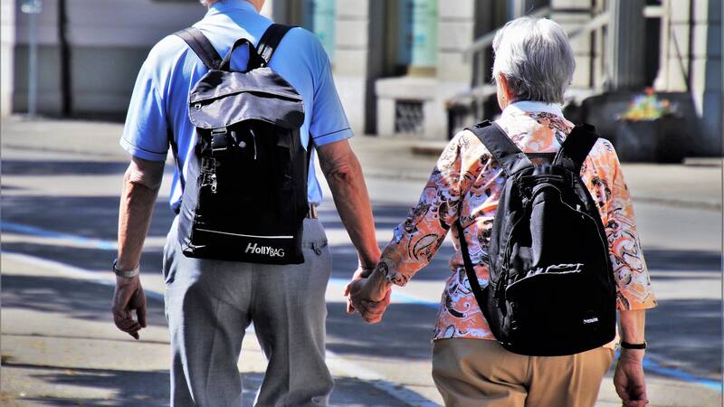 ¿Adiós viajes del IMSERSO?: Estos son los motivos por los cuales se podrían suspender