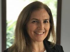 Aseguran que la explotación 'offshore' podría generar crecimiento del PBI durante 30 años