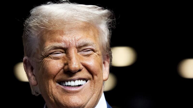 <div class="migrated-promo-image__description"><div class="migrated-promo-image__source">Fuente: EFE</div></div>