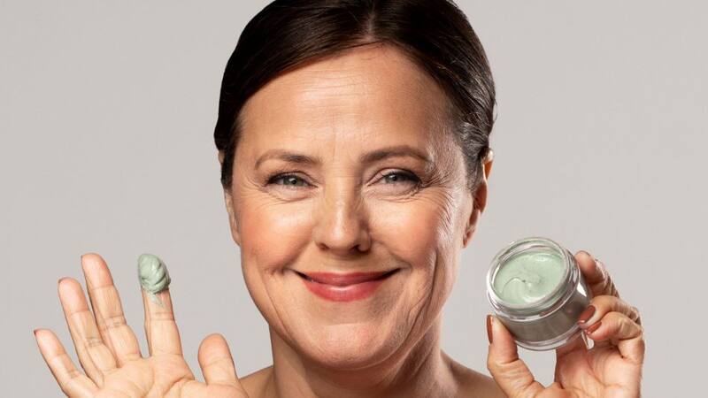 Conoce el gel antiedad por 6 euros que también es protector solar facial.